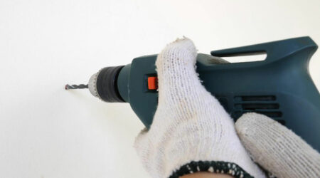 3 popular brands manufacturing cordless power tools