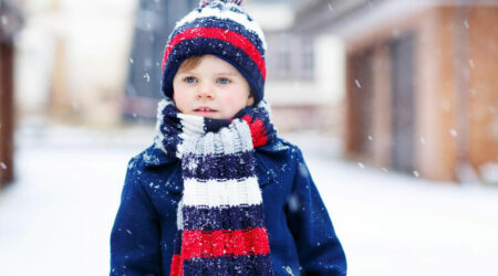 3 popular kids clothing brands that combine style and comfort