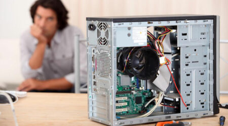 3 things you need to know about refurbished computers