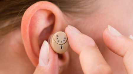 3 tips to find the best hearing aids for yourself