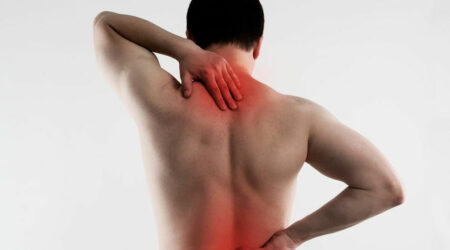 11 symptoms of fibromyalgia