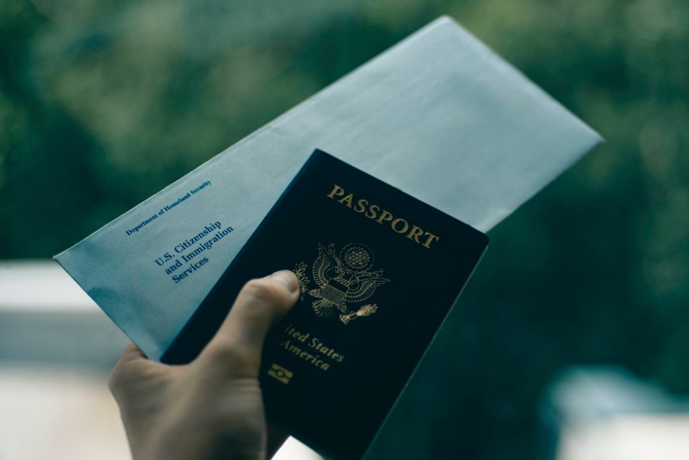 7 countries that have the easiest immigration process