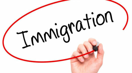 7 easiest countries for immigration