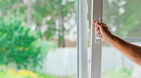 7 popular types of windows you should know