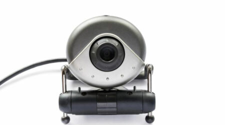 4 great reasons to get the Amazon Cloud Cam today