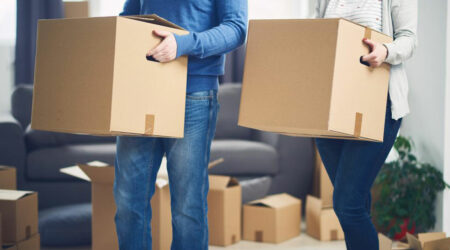 4 popular moving companies that make relocation hassle-free