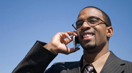 5 affordable phone business systems to meet your business needs