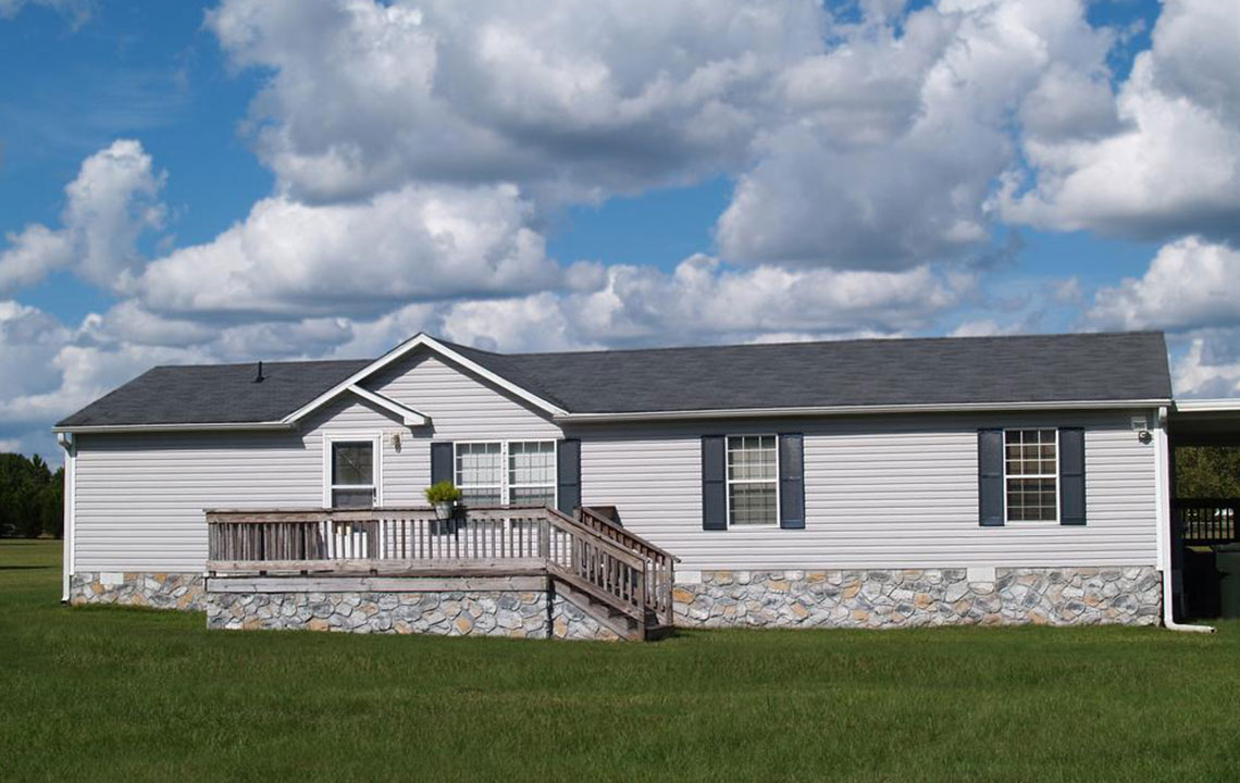 5 handy tips to choose the right modular home