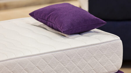 6 amazing Labor Day deals on mattresses