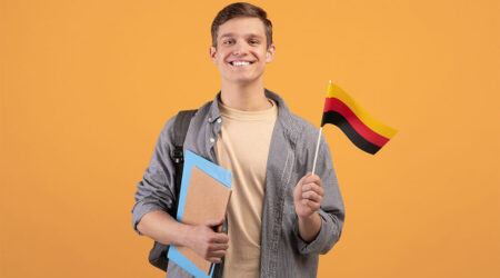 6 budget-friendly reasons to study in Germany