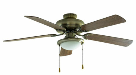 Ceiling fans &#8211; Types, maintenance and more