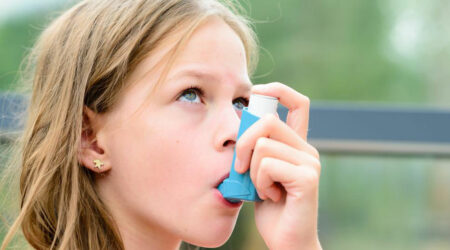 A brief guide on how to use Symbicort inhalers