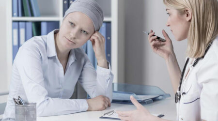 A few common risks and prevention techniques of head and neck cancer