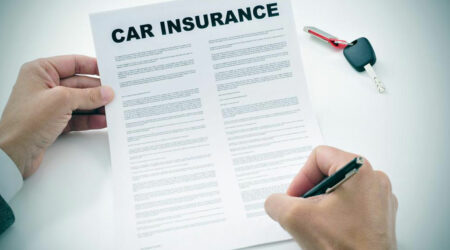 Affordable car insurance quotes for you