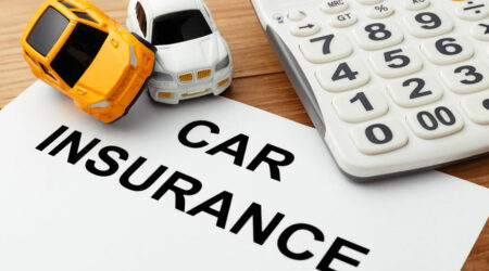 A quick guide about car insurance in Washington