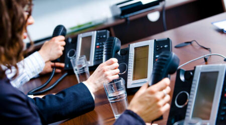 Business phone systems to look out for in 2017