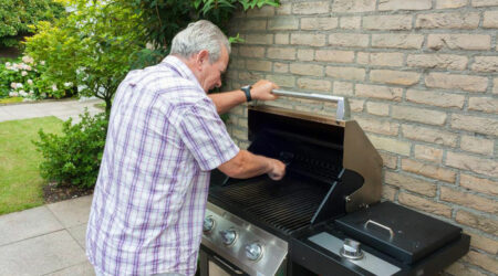 Gas grills &#8211; Things to know before getting the deal