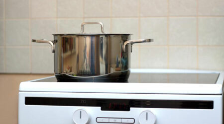 Dos and don’ts while buying electric ranges