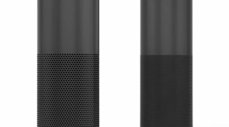 Features, pros, and cons of the Echo Plus