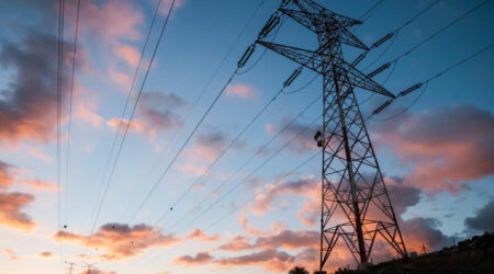 Know what factors influence electricity rates