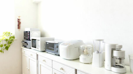 Kitchen Appliance Bundles &#8211; All Things Good, all at Once