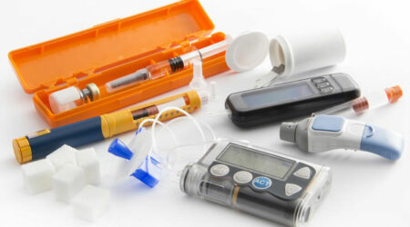 Here are a few pros and cons of using an insulin pump