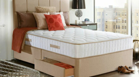 Here&#8217;s what you need to know about Saatva mattresses