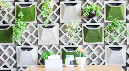 Here&#8217;s how you can brighten up your ordinary interiors using plants