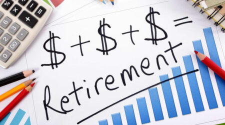 Important things to know about retirement calculator