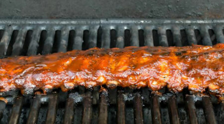 Important things you should know about BBQ grills