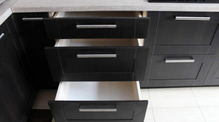 Metal storage cabinets &#8211; Uses and more