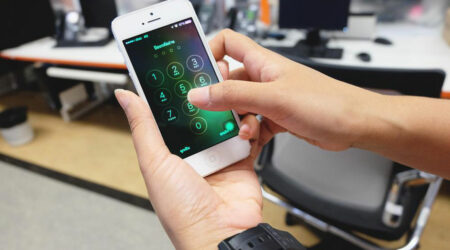 Notable highlights of the Samsung Galaxy Note10 and Note10 Plus