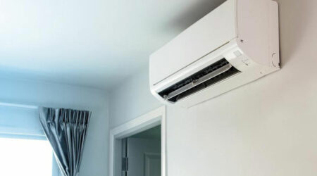 Shop for your next air conditioner at Sears