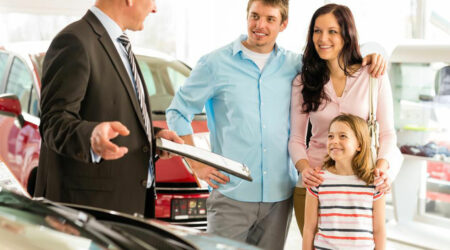 Pros and Cons of buying used cars from a dealer