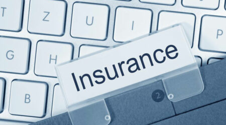 Protecting your small businesses with the right insurance