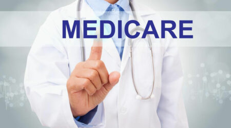 Questions on dental plans and medicare answered