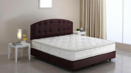 Reasons why people prefer to buy best memory foam mattress