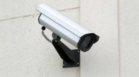 Why installing wireless security cameras are beneficial to your business