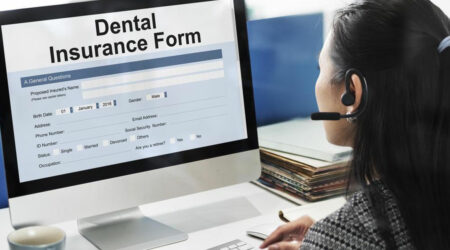 Why is dental insurance for seniors necessary