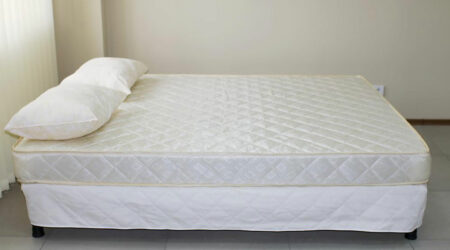 Why should you buy best mattress for back pain