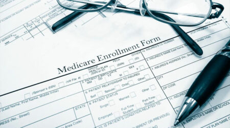 What is Medicare insurance and who is eligible for it