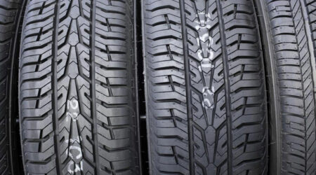 What is so good about Michelin Tires