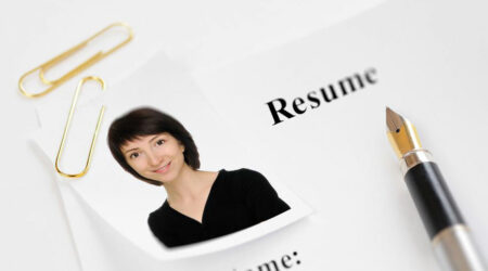 What you need to know about resume writing services