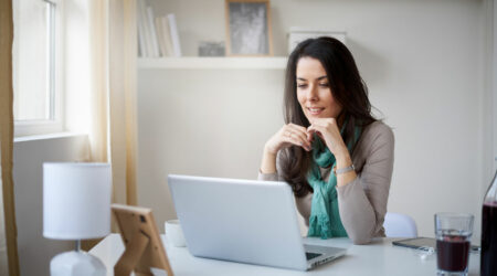 Top 5 facets of an ERP management software