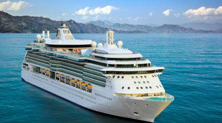 Top Cyber Monday and Black Friday cruise deals of 2019