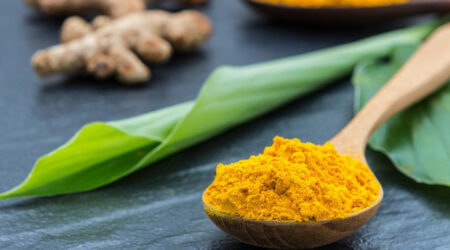 Top health benefits of turmeric and curcumin