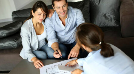 Tax benefits every first time home buyer should know