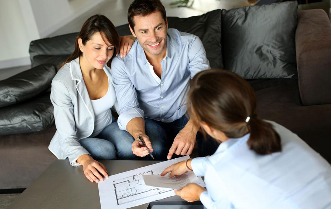 Tax benefits every first time home buyer should know