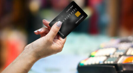 The different aspects of credit card fee processing