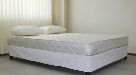 The exciting range of cheap and affordable beds and mattresses